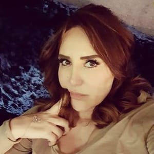 Dida Kaymaz