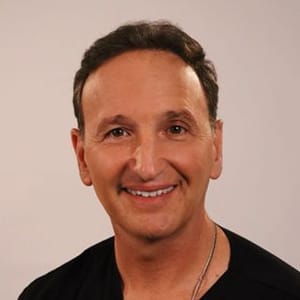 Steven