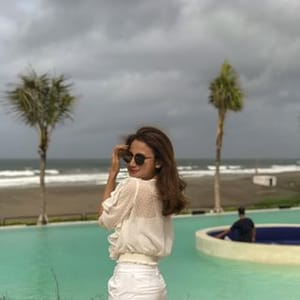 Raisya