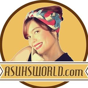 Asudeh Immer
