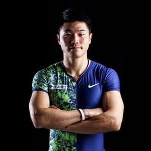 Yuki Koike