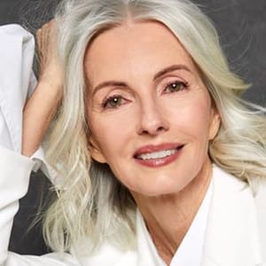 Lisa Crosby