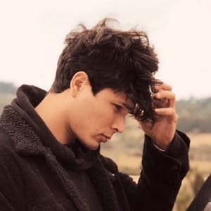 Sahit Sosa