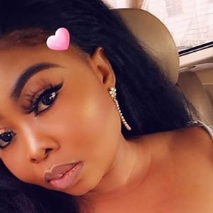 Monica Ogah