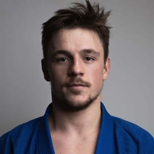 Espen Mathiesen