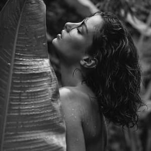 Katherine Henderson