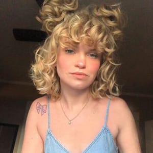 Kristyn Joanne