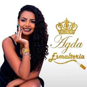 Agda Esmalteria