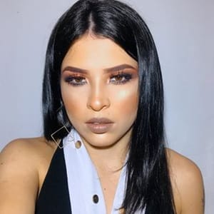Greicy Dias