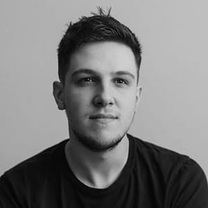 Toby Mitchell