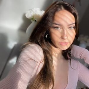 Nona
