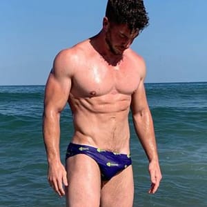 Frank Duran