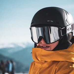 Nico Bondi