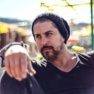Jonathan Islas