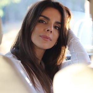 Karla Passaglia