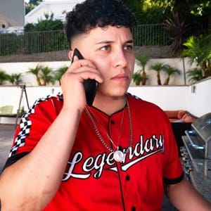 Mmsergiocenteno