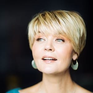 Juliav Menshova