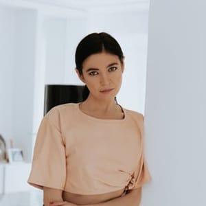 Rachele Cavalli