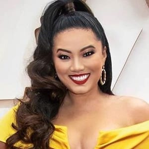 Xixi Yang