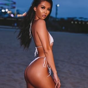 Phi Tran
