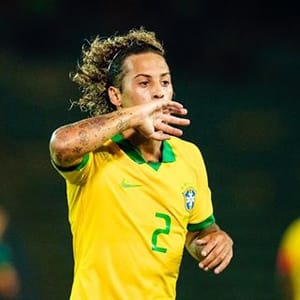 Guga Rodrigues