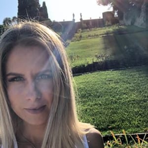 sobollubov