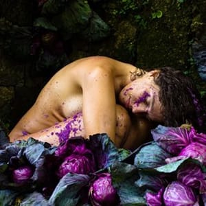 Mana Bernardes