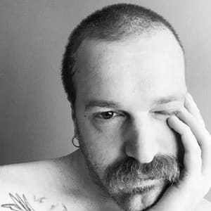 Anthony amadeo