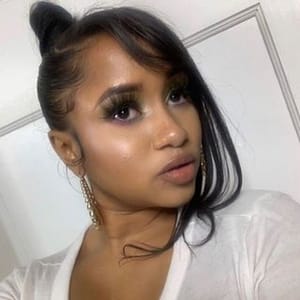 Jazede