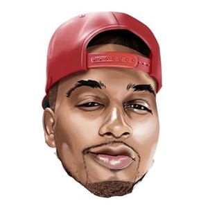 Dj Whutever