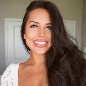 Savannah Jerson