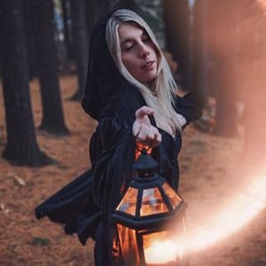 Vampa