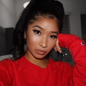 Amandala Kristine