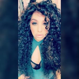 Felina Mendoza