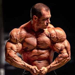 Stephen Didoshak