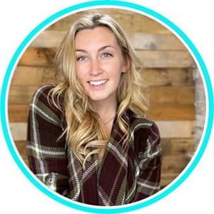Carly Rogers