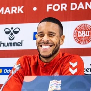 Mathias Zanka