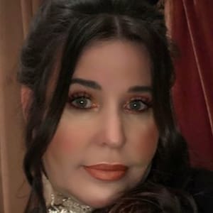 Jackie Watson