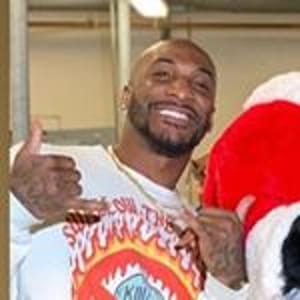 Aqib Talib