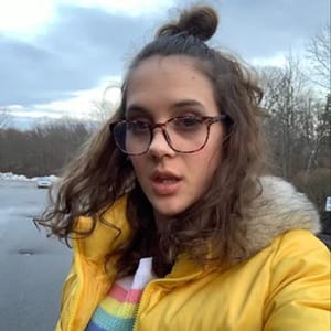 Asmr