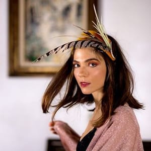 Denise Nascimento