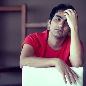 Hosein Ghiasi