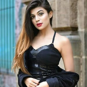 Payal Dangodra