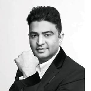 Bhushan Kumar