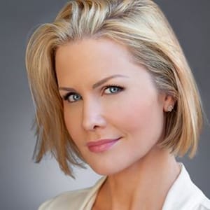 Josie Davis