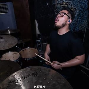 Samuel Rusli
