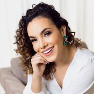 Luiza