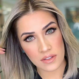 Thamires Ximenes