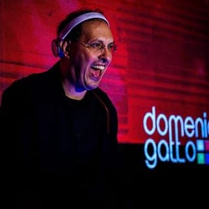 Domenico Gatto