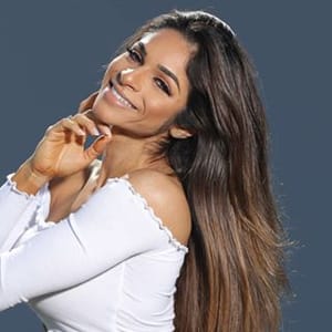 Juliana Dantas